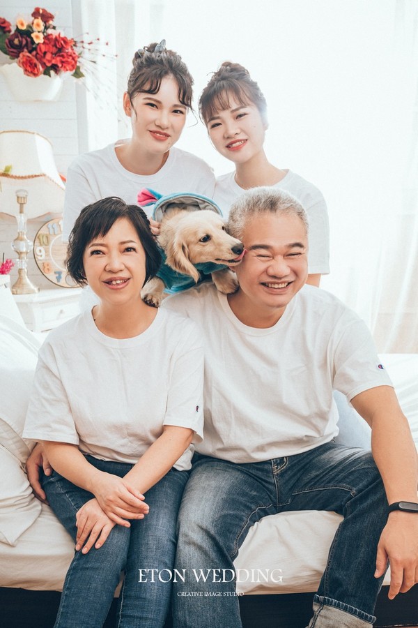 紀念寫真,寵物寫真,寵物全家福照,全家福,寵物全家福,生日寫真dcard,生日寫真推薦,生日寫真價錢,寵物生日寫真,生日寫真風格